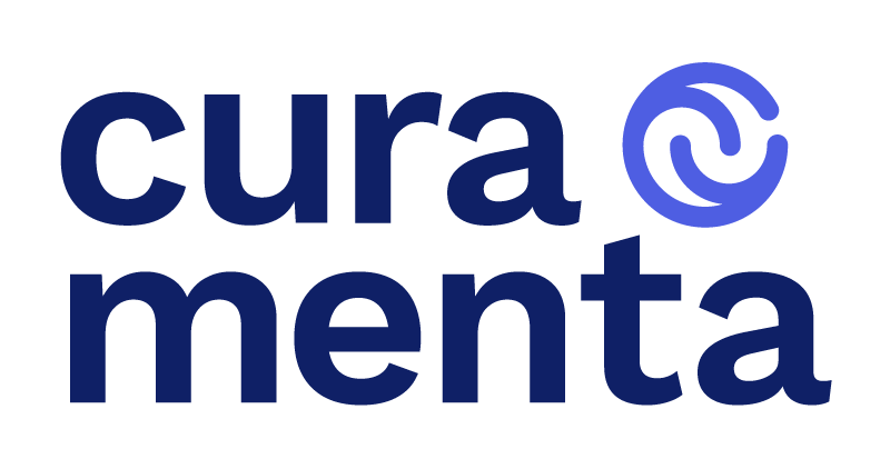 Digitale Patientenplattform Curamenta